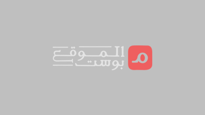 شبوة: محكمة عتق تعقد جلستها الثانية في محاكمة المتهمين بإغتيال الشيخ الباني