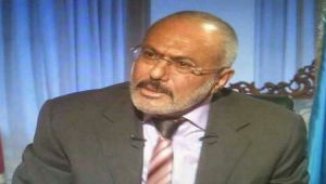 اثيوبيا: علي عبد الله صالح مرحّب به في أديس أبابا إذا كان ذلك حلاً للأزمة في اليمن