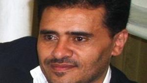 محمود ياسين.. صحفي يمني أزعج المليشيات الانقلابية
