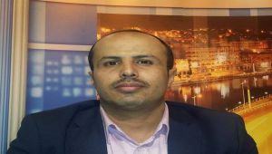 قانوني يزيح الستار عن جرائم الحوثيين في اليمن ويكشفها بالارقام