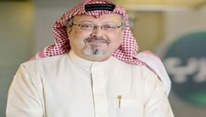 اعلامي سعودي يدعو التحالف العربي لسرعة الحسم العسكري في اليمن