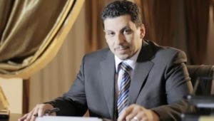 احمد عوض بن مبارك يكتب:  اليمنيون لم يفقدوا الامل (ترجمة خاصة)