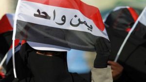 الوحدة اليمنية.. أزمة مزمنة وألغام مستقبلية (تحليل)