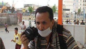 اليمن من بين الدول الأكثر خطورة بالنسبة للعمل الصحافي..(تقرير بالأرقام)