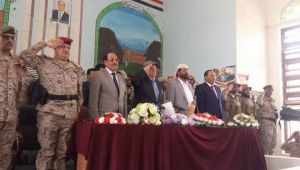 الحرب في اليمن.. الركود السياسي ومؤشرات الحسم العسكري (تحليل خاص)