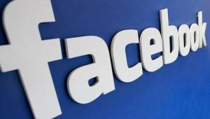 فيسبوك تعلن عن 1.71 مليار مستخدم
