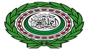 الجامعة العربية ترحب بإعلان كيري وتؤيد حلا وفقا للمرجعيات الثلاث