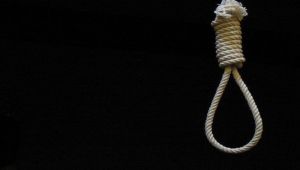 إب.. إنتحار شاب في "ذي السفال" بعد ساعات من إنتحار آخر في عاصمة المحافظة