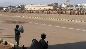 ما قيمة ودلالات التعيينات الجديدة في المنطقة العسكرية الرابعة؟
