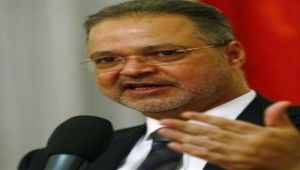 وزير الخارجية: لجان وزارية ستباشر صرف مستحقات الطلاب المبتعثين خلال أسبوع