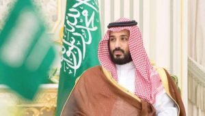 محمد بن سلمان: إيران تمثل العلل الثلاث الرئيسية في المنطقة ولا تفاوض معها