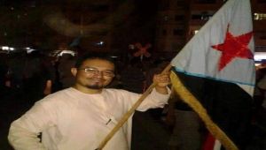 الإفراج عن الناشط ميسلون غانم بعد 40 يوما من الاحتجاز بتهمة الاشتباه