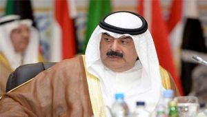 الكويت ترحب بفتح حوار خليجي - إيراني حول اليمن وسوريا