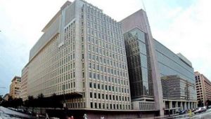 البنك الدولي يبقي على توقعاته للنمو الاقتصادي بمنطقة شرق آسيا