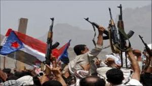 هل يعود مشروع إيران إلى جنوب اليمن من باب السياسة بعد هزيمته عسكريا؟