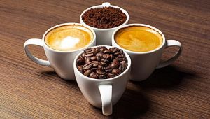 3 فناجين من القهوة الإيطالية يوميًا تحد من سرطان البروستاتا