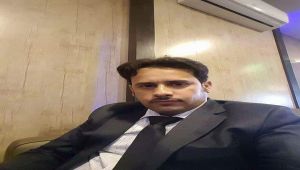 مليشيا الحوثي تهدر دم أحد الناشطين في محافظة حجة