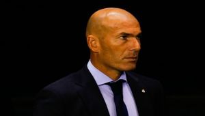 أزمة اللاعبين تعصف بنادي ريال مدريد