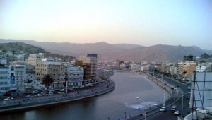 نيابة استئناف حضرموت تُقرر الإفراج عن 191 سجين في الإصلاحية المركزية بالمكلا