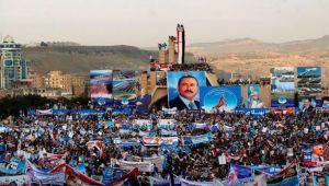 اليمن.. عودة أجواء التوتر بين شريكي الانقلاب بعد الهدنة