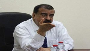 مجلس الجنوب الانتقالي: جاهزون لاستلام وإدارة الدولة بعد فشل حكومة بن دغر