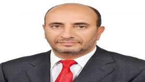 أ.د أحمد الدغشي في حوار مع "الموقع بوست": تحديات عديدة تواجه الجماعات الإسلامية في اليمن