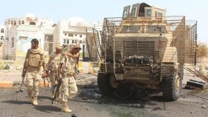 مقتل شيخ قبلي برصاص مسلحين مجهولين بمديرية شبام حضرموت