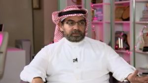 اقتصادي سعودي: إسرائيل ستصبح الوجهة السياحية الأولى لنا‎