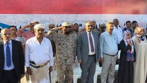 تغير خارطة التحالفات في اليمن هل تشمل "الانتقالي الجنوبي"؟
