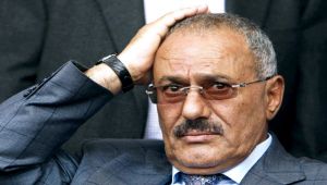 السودان: مقتل صالح "مخطط إيراني لإشعال الفتنة" في اليمن