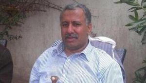 هذا ما كشف عنه تشريح جثة "الزوكا" الذي قُتل مع صالح