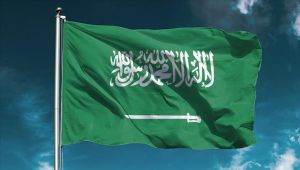 السعودية ترحل 57 ألف وافد لمخالفة قوانين الإقامة والعمل