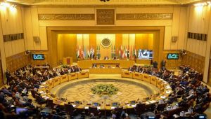 وزراء الخارجية العرب يطالبون ترامب بإلغاء قراره بشأن القدس