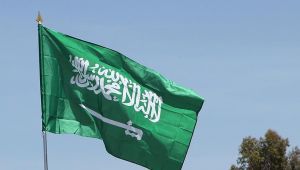 مقتل الداعية السعودي عبدالعزيز التويجري في غينيا