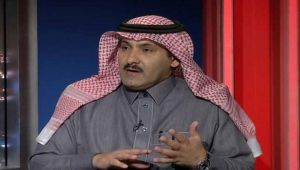 السفير السعودي يؤكد احتضان بلاده لأتباع وقيادات حزب صالح