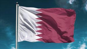 قطر تشيد بتأكيد أمريكا استعدادها لردع التهديدات الخارجية لها
