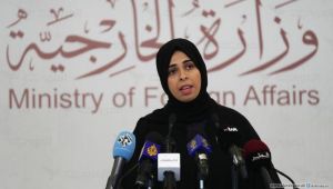 الخارجية القطرية: تلقينا دعوة لحضور القمة العربية بالسعودية ولم نحدد مستوى المشاركة