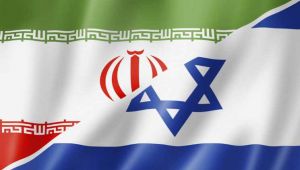 التايمز: ايران وإسرائيل تخلعان قفازات الملاكمة الخفية… والحرب وشيكة وستغير الشرق الأوسط