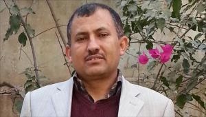 رئيس دائرة الإعلام بحزب الإصلاح لـ"الموقع بوست": قتال الحوثيين خارج الشرعية يهدد اليمن الاتحادي