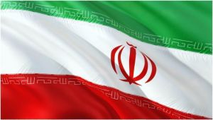 إيران تتوعد إسرائيل بـ "عقاب لا رجعة فيه"
