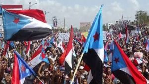 مكون جنوبي جديد..  دلالات الظهور وتأثيره على المشهد الجنوبي