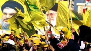 حلفاء حزب الله يحققون مكاسب كبيرة في انتخابات لبنان