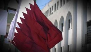قطر تدعو لضبط النفس وتسوية الخلافات حول الاتفاق النووي بالحوار