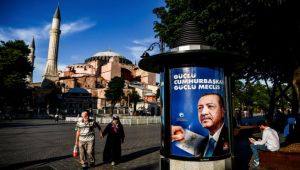 تركيا تدخل مرحلة الصمت عشية الانتخابات: المسموح والمحظور