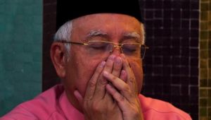 ماليزيا.. عبد الرزاق "بطل" أكبر عملية فساد بالتاريخ