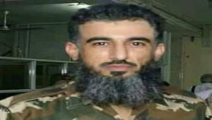 مسلحون مجهولون يغتالون مسؤولاً أمنياً في عدن