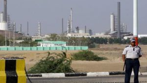 الإعلان عن "ميثاق شبوة" كمشروع سياسي وإجتماعي وتنموي "نص الميثاق"