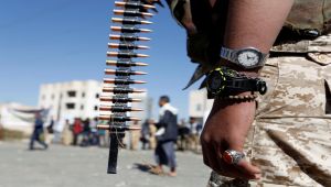 ناشيونال إنترست: محاربة أمريكا للقاعدة في اليمن يأتي بنتائج عكسية (ترجمة خاصة)