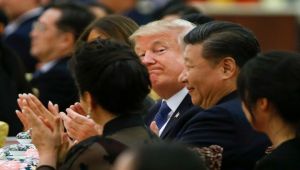 واشنطن والصين تتبادلان رسوما جمركية جديدة بمليارات الدولارات