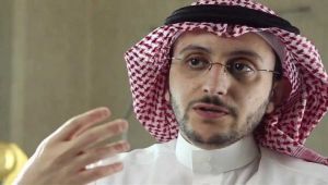 نبوءة معتقل سعودي بشأن "أرامكو" تتحقق.. من هو وماذا قال؟